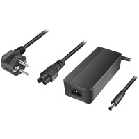 LogiLink USB-Ladestation, 4x USB-A & 6x USB-C, 120 Watt