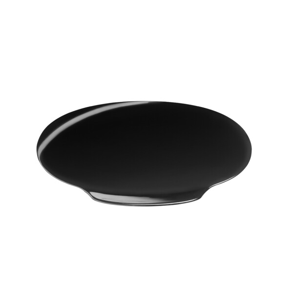 TORK Deckel f&uuml;r Abfallbeh&auml;lter Elevation, 50 Liter, schwarz