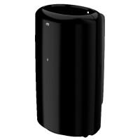 TORK Deckel für Abfallbehälter Elevation, 50...