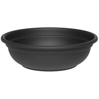 tera Pflanzschale "Ebla", Durchmesser: 600 mm,...