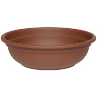 tera Pflanzschale "Ebla", Durchmesser: 600 mm,...