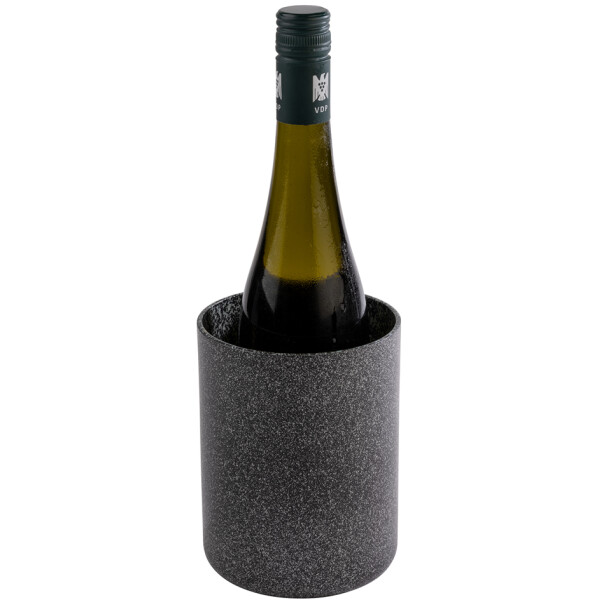 APS Dressingtopf Flaschenk&uuml;hler FROSTFIRE, 1,5 Liter