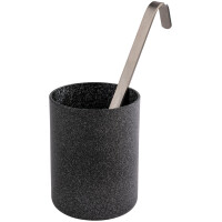 APS Dressingtopf Flaschenkühler FROSTFIRE, 1,5 Liter