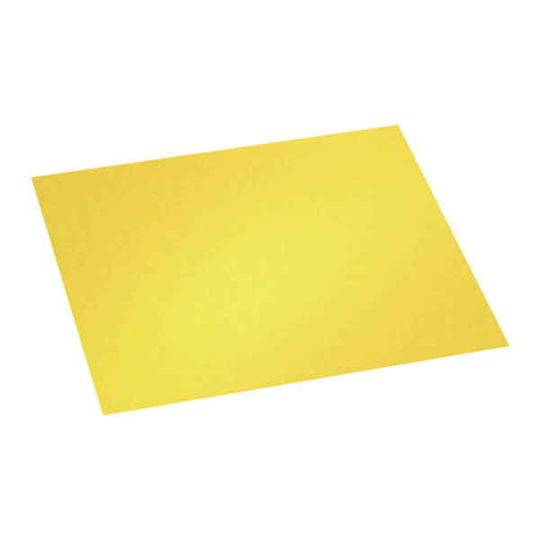 WESTEX Schleifpapier Alu-Oxyd, K40, 230 mm x 280 mm