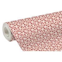 Clairefontaine Geschenkpapier "Luftballons", Secare-Rolle