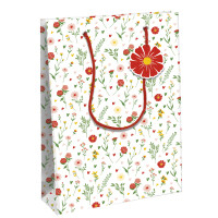 Clairefontaine Geschenktüte "Amore", klein