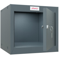 phoenix Würfel-Schließfach CL0344,...