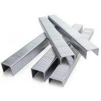 TACWISE Heftklammern 71 16 mm verzinkt, 10.000 Stück