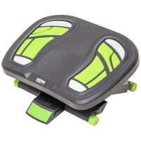 Hansa Fußstütze Footness "Comfort...