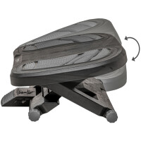 Hansa Fußstütze Footness "Comfort...