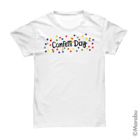 Marabu Textilmarker "Textile Marker", 10er Set