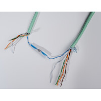 BRÜDER MANNESMANN Lötverbinder-Set mit...