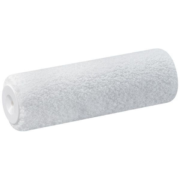 WESTEX Gro&szlig;fl&auml;chenwalze PLANOTEX Q4, 250 mm, wei&szlig;