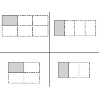 nobo Weißwandtafel Infinity Steel, (B)1.200 x...