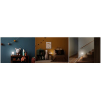VARTA Orientierungslicht "Motion Sensor Plug...