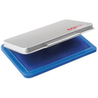 COLOP Stempelkissen "MICRO M1", (B)90 x (T)50...