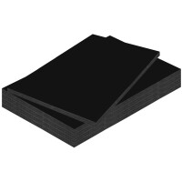 kangaro Foam Board, 500 x 700 mm, Stärke: 10 mm,...