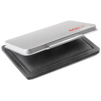 COLOP Stempelkissen "MICRO M1", (B)90 x (T)50...