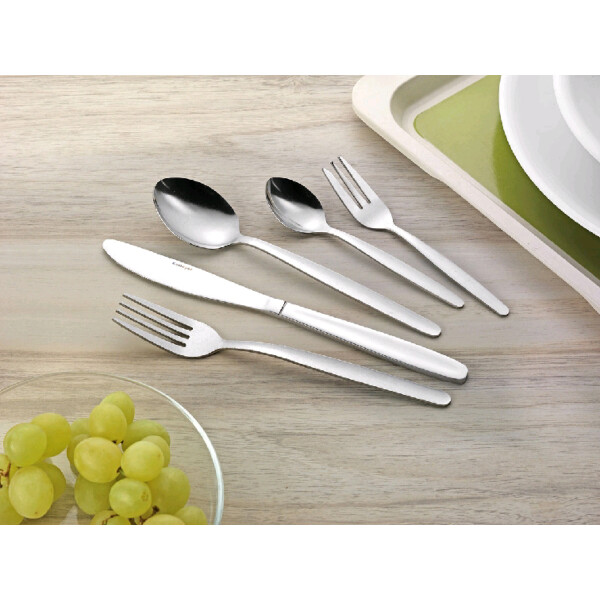 Esmeyer Menügabel MONITA, Länge: 180 mm