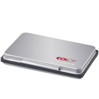 COLOP Stempelkissen "MICRO M2", (B)110 x (T)70...
