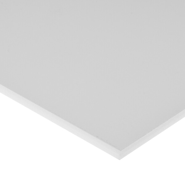 kangaro Foam Board, DIN A4, Stärke: 5 mm, schwarz