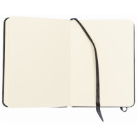 kangaro Skizzenbuch, PU-Hardcover, DIN A4, mint