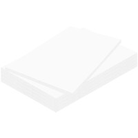 kangaro Foam Board, 700 x 1.000 mm, Stärke: 10 mm, weiß
