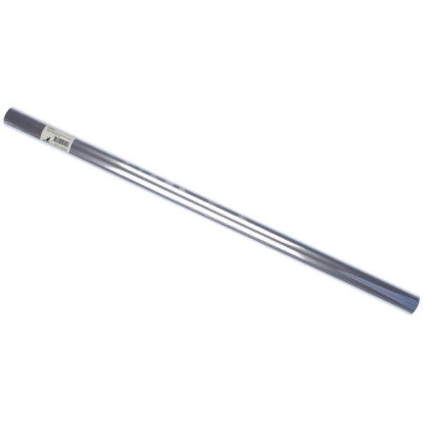 kangaro Geschenkfolie, 25 my, unbedruckt, 700 mm x 25 m