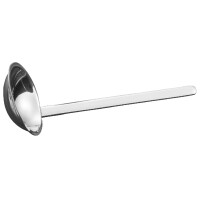 Esmeyer Suppenkelle BETTINA, Länge: 280 mm