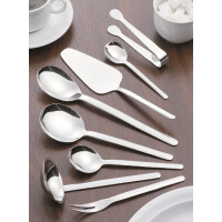 Esmeyer Suppenkelle BETTINA, Länge: 280 mm