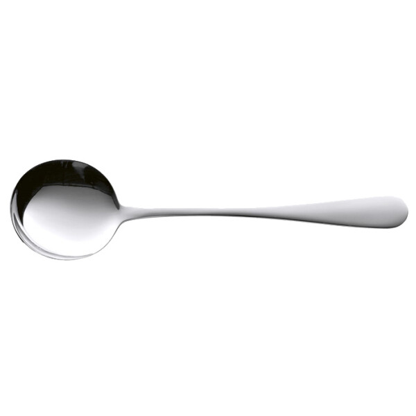 Esmeyer Saucenl&ouml;ffel SYLVIA, L&auml;nge: 190 mm