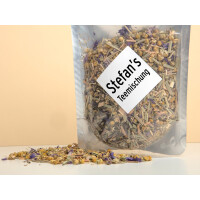 AVERY Zweckform Rollenetiketten, 25 x 25 mm, weiß