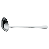 Esmeyer Suppenkelle SYLVIA, Länge: 280 mm