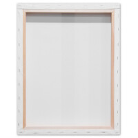 kangaro Keilrahmen 3D, (B)400 x (T)37 x (H)500 mm,...