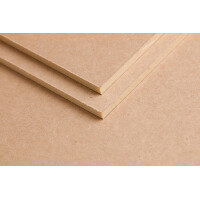Clairefontaine Foam Board, 297 x 420 mm (A3), 5 mm, kraft