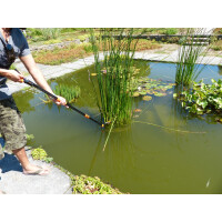 Garten PRIMUS Ersatzfeder für Schneidgiraffe...