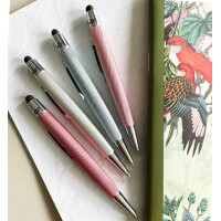 WEDO Eingabestift 2in1 Mini SUMMER EDITION 2024,16er Display