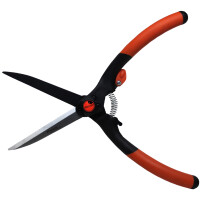 Garten PRIMUS Ersatzfeder für große...