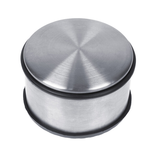 kangaro Türstopper, Durchmesser: 100 mm Höhe: 45 mm