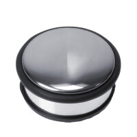 kangaro Türstopper, Durchmesser: 100 mm Höhe: 45 mm