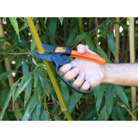Garten PRIMUS Ersatzfeder für Ratschenschere mit 1-Hand-
