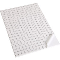 Clairefontaine Foam Board, DIN A3, 10 mm, selbstklebend