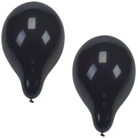 PAPSTAR Luftballons, Durchmesser: 250 mm, hellblau
