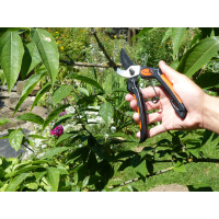 Garten PRIMUS Ersatzfeder für Herrenschere-Gartenschere