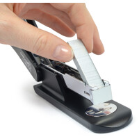 RAPESCO Heftgerät Sting Ray & Heftklammern -...