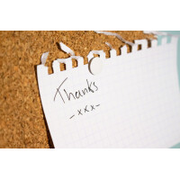 kangaro Reißnägel, kunststoffüberzogen,...