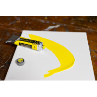 ROYAL TALENS Rembrandt Ölfarbe, 40 ml, kadmiumgelb...