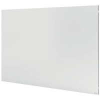FRANKEN Weißwandtafel Infinity, (B)900 x (H)600 mm