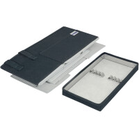 FRANKEN Moderationstasche, bestückt