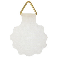 kangaro Bildaufhänger, Durchmesser: 30 mm, rund,...